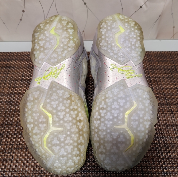 LEBRON 11 'MAISON DU LEBRON - Picture 6 of 7